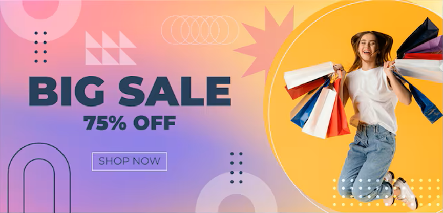 Mamun Enterprise promo